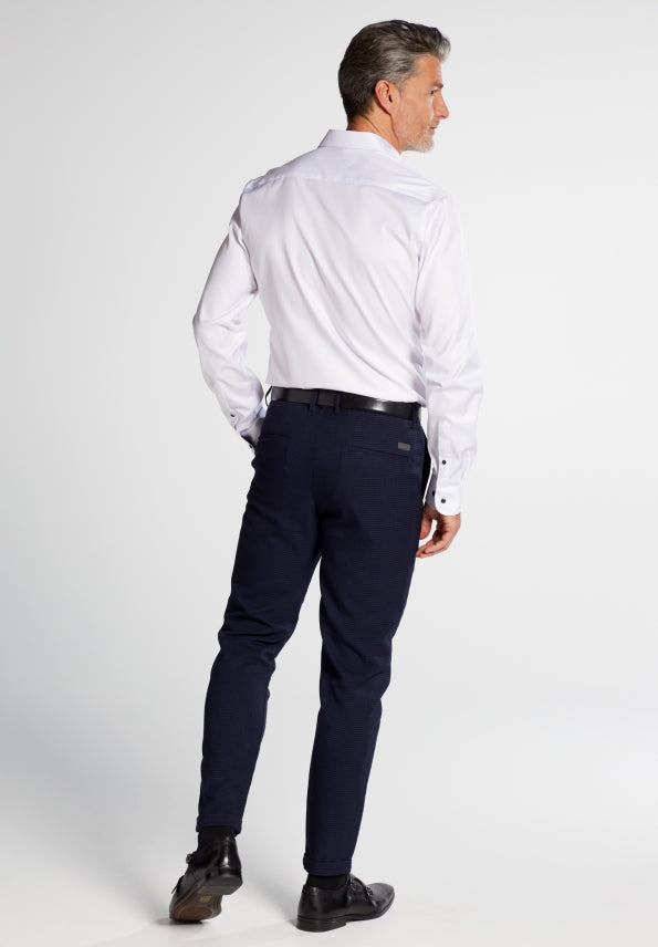 Eterna Modern fit Skjorte